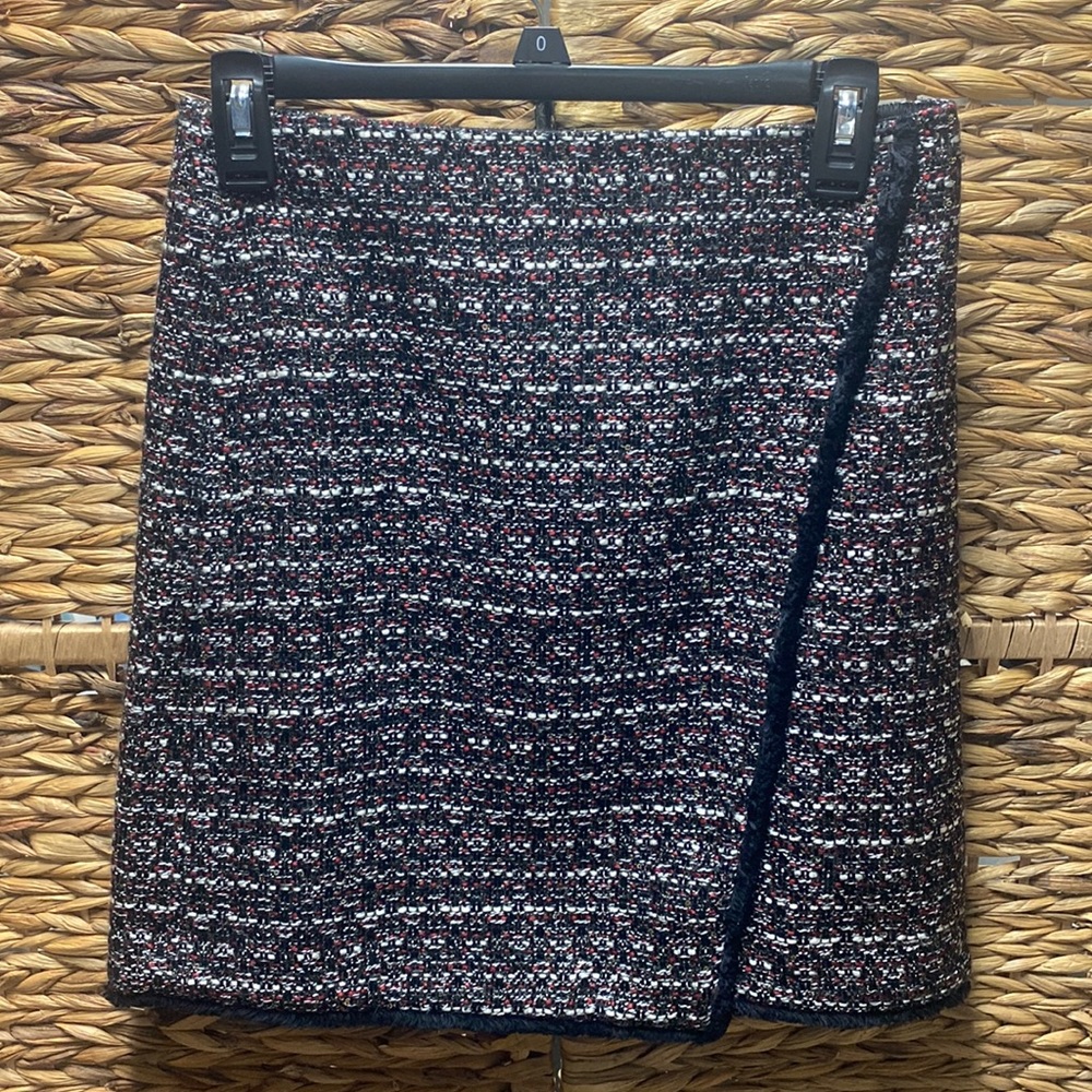 NWOT LOFT Skirt